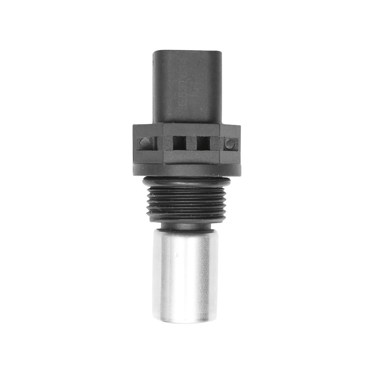 Senzor turatie motor 12V fi 20mm L=36mm pentru John Deere OEM RE537634